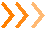 NbN